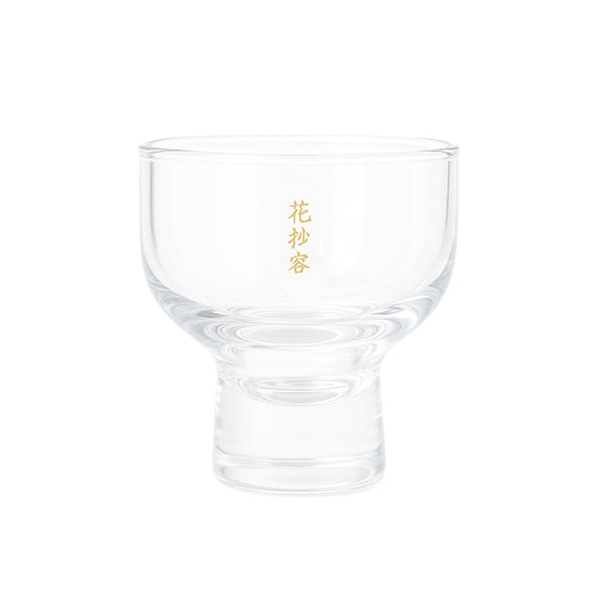 하나아비 오피셜 청주 사케잔 60ml (2개 세트) – 오사케다